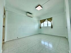 Ang Mo Kio Avenue 3 (Ang Mo Kio),  #474740011